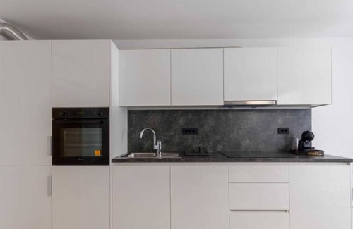 Piran Apartment | Premium Two Bedroom City Center Apartment Tartini 1 Piran