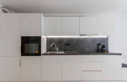 Piran Apartment | Premium Two Bedroom City Center Apartment Tartini 1 Piran