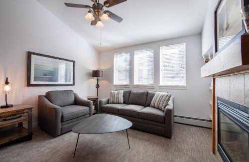 Winter Park Apartment | Premium Unit 3620 - Studio - Fraser Crossing Founders Pointe condo