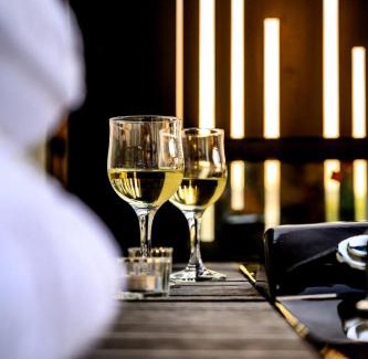 Valjevo Apartment | Premium wellness & spa