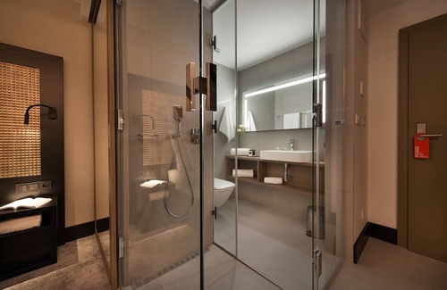 Znojmo Hotel | PREMIUM Wellness & Wine Hotel