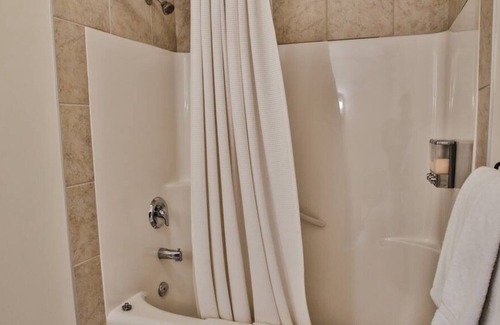 Copperstone Resort Condo | PremiumStayz 3207, Exceptional suite