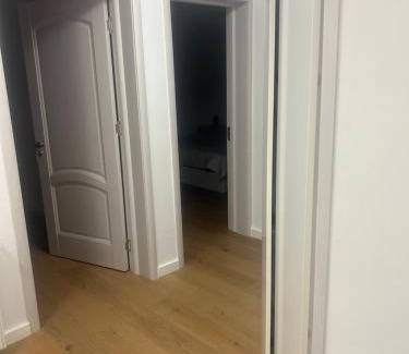 Giurgiu Apartment | PremiumSuites