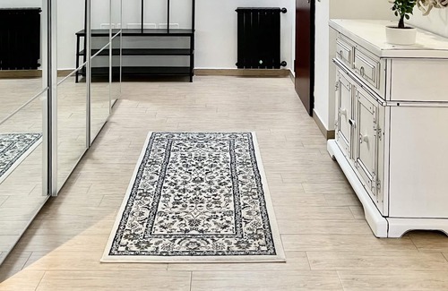 Tiche Apartment | Premiun Aprtment NIke