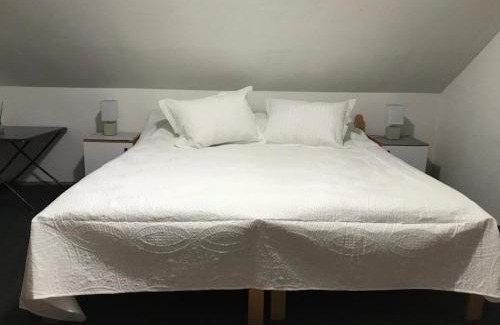 Sjenica Apartment | Prenoćište Delija 020