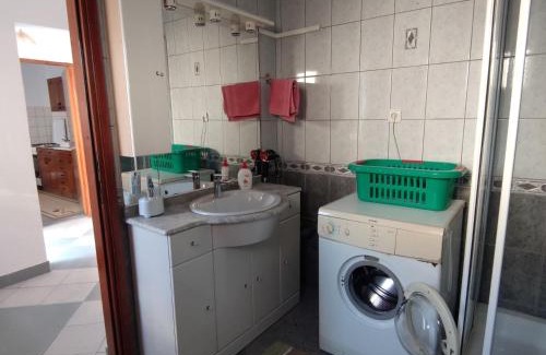 Sanski-Most Apartment | Prenoćiste Borik