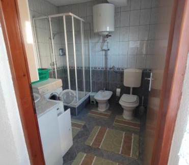 Sanski-Most Apartment | Prenoćiste Borik