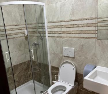 Ljutomer House | Prenočišča Zvezda