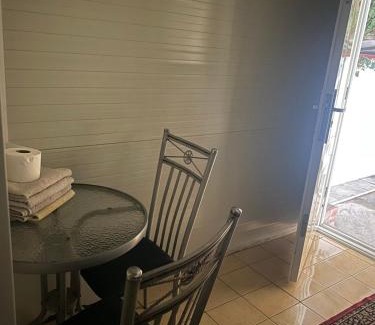 Stari Banovci Apartment | Prenociste Pecinci Biker Friendly