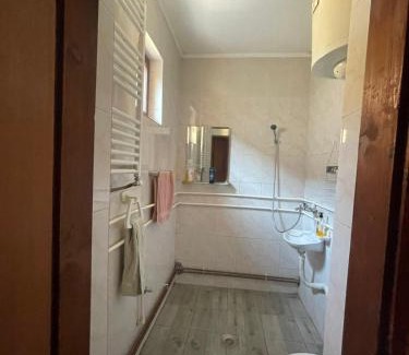 Stari Banovci Apartment | Prenociste Pecinci Biker Friendly