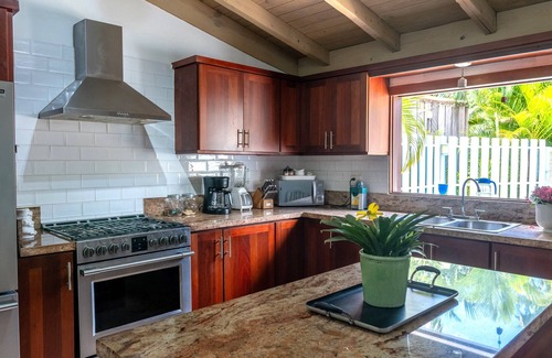 Casa de Campo Villa | Prepare to be pampered! Golf, lagoon & ocean vista views at Tres Palmas Villa!