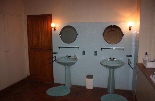 Lavaur Bed & Breakfast | Presbytère de jonquiere