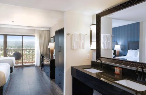 Prescott Resort | Prescott Resort & Conference Center