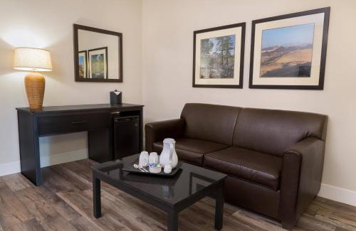 Prescott Resort | Prescott Resort & Conference Center