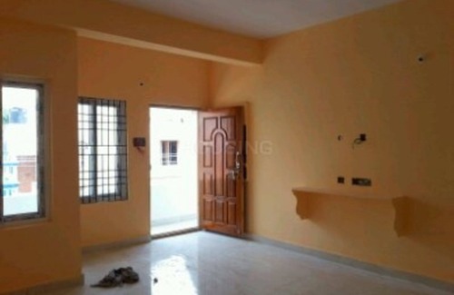 Vizianagaram House | Present At The Centre Of The Town With All Amenities Near By