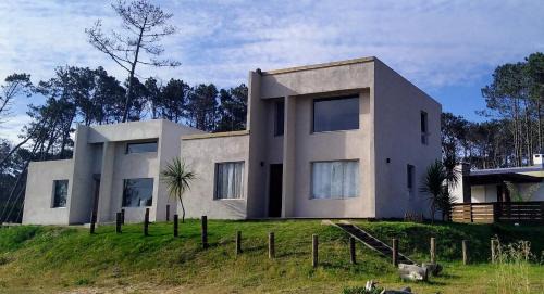 La Paloma House | Presenza 1 Casas de Playa