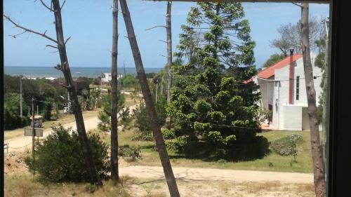 La Paloma House | Presenza 1 Casas de Playa