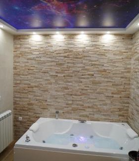 Arandelovac Apartment | President 034 Royal Spa