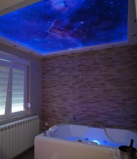 Arandelovac Apartment | President 034 Royal Spa