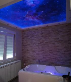 Arandelovac Apartment | President 034 Royal Spa