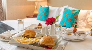 Lilongwe Hotel | President Hotel at Umodzi Park
