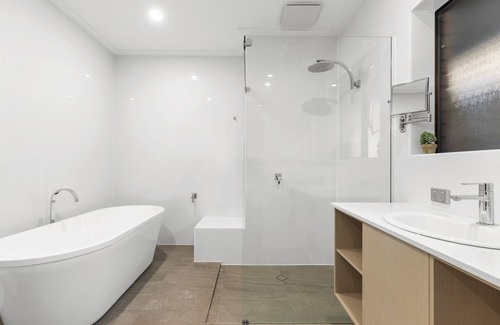 Mount Gambier Hotel | Presidential Motel