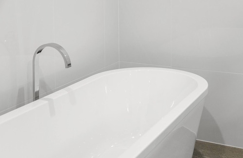 Mount Gambier Hotel | Presidential Motel