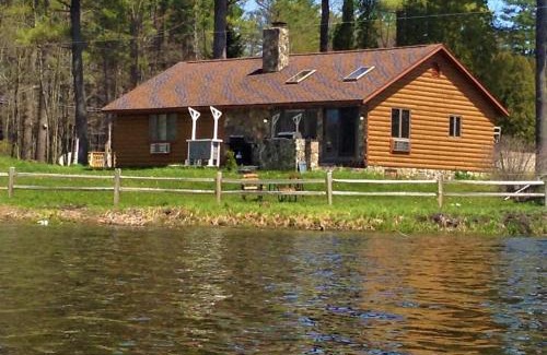 Bethlehem Resort | Presidential Mountain Resort
