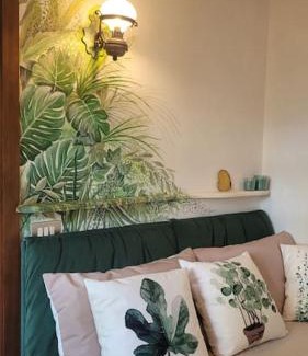 Castione della Presolana Apartment | Presolana Suite in Love casa vacanza