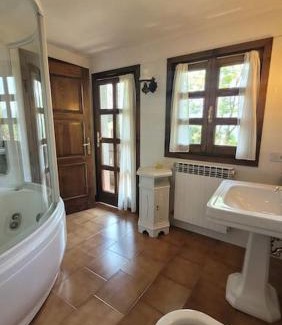 Castione della Presolana Apartment | Presolana Suite in Love casa vacanza