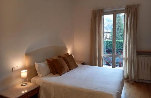 Castione della Presolana Apartment | Presolana Home