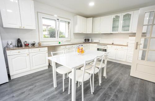 Cabeceiras de Basto Apartment | Prestígio Home