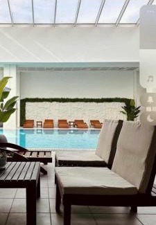 Skopje Region Apartment | Prestige Apartments