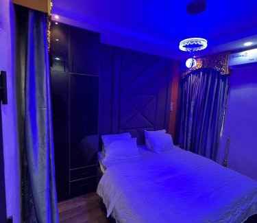 Enugu Apartment | Prestige Apartments