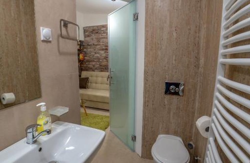 Nis Apartment | Prestige Apartments