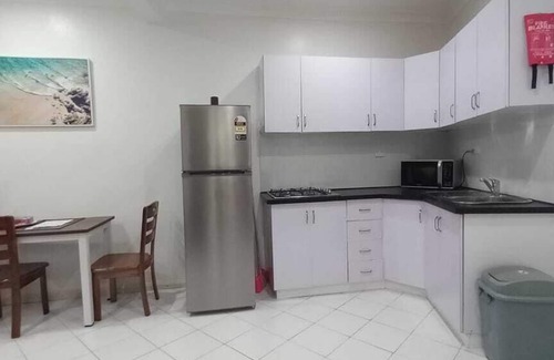 Honiara Apartment | Prestige Apartments