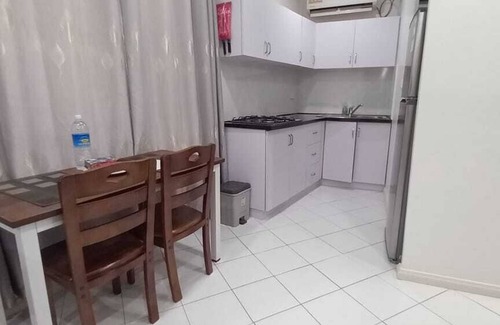 Honiara Apartment | Prestige Apartments