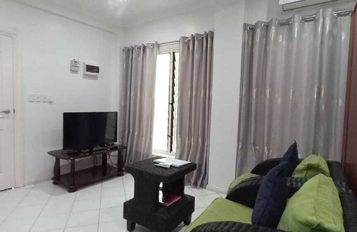 Honiara Apartment | Prestige Apartments