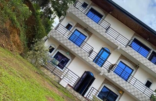 Kribi Apartment | Prestige Beach Residence