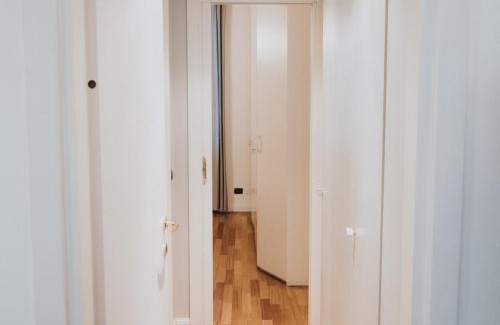 Ghisolfa Apartment | Prestige Boutique Homes - Brera 2