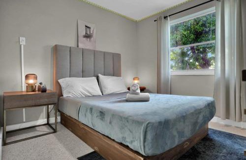 East Little Havana Apartment | Prestige Brickell Miami Flats