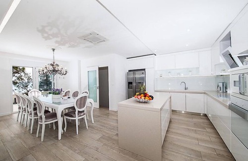 Bast House | Prestige by Interhome