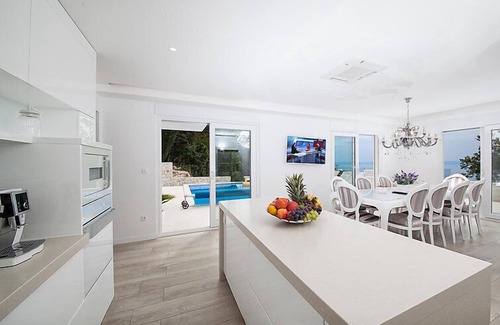 Bast House | Prestige by Interhome