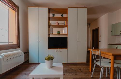 Ravenna Apartment | Prestige City Central Apartment