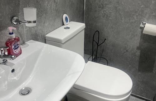 Camberwell Green Apartment | Prestige City Stay London