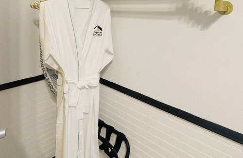Historic Old Northeast Hotel | Prestige Collection Boutique hotel