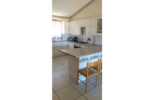 Hammanskraal Apartment | Prestige Dinokeng Retreat