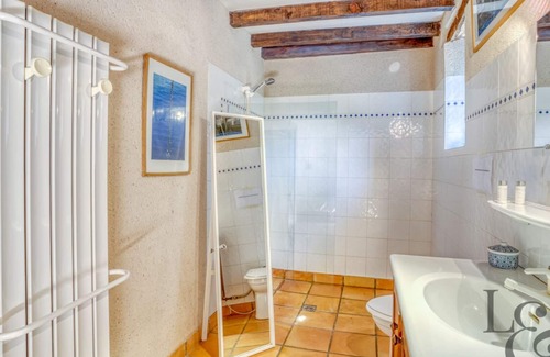Gontaud House | Prestige estate between Lot and Garonne