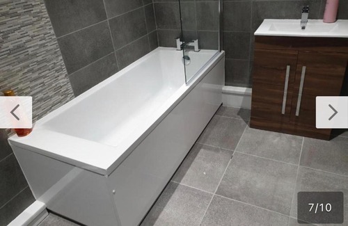 Kearsley Apartment | Prestige Homes