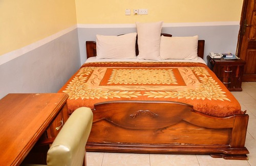 Kaduna Hotel | Prestige Hotel Limited